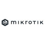 MIKROTIK