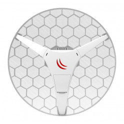 MikroTik LHG 5 3-pack