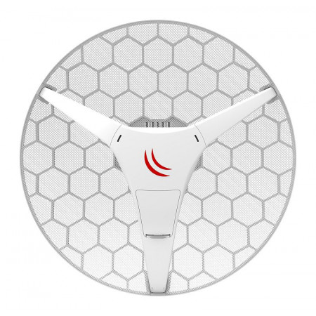 MikroTik LHG 5 3-pack