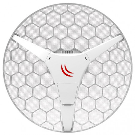 MikroTik LHG 60G
