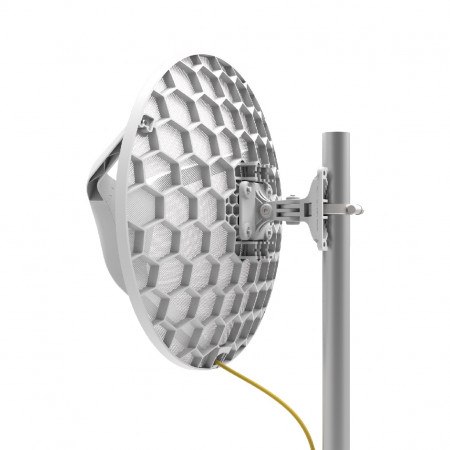 MikroTik LHG 60G