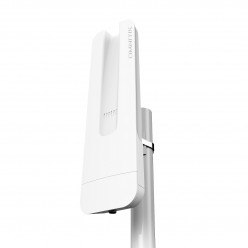 MikroTik OmniTIK 5 ac