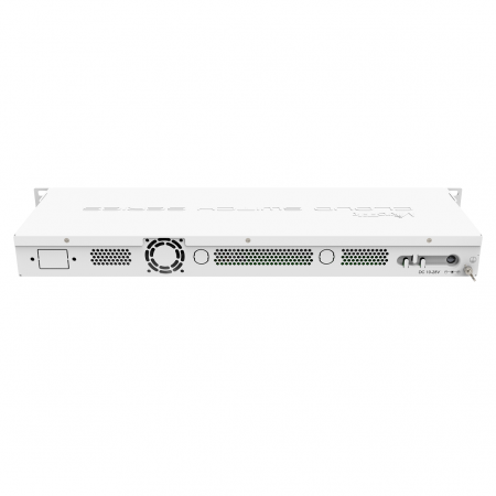 MikroTik CRS326-24G-2S+RM
