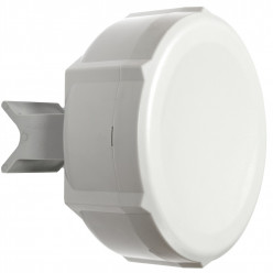 MikroTik SXT SA5