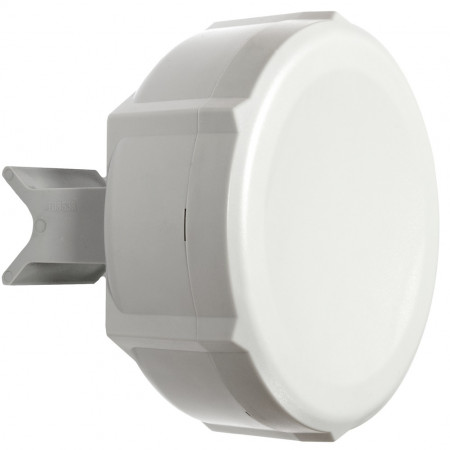 MikroTik SXT SA5