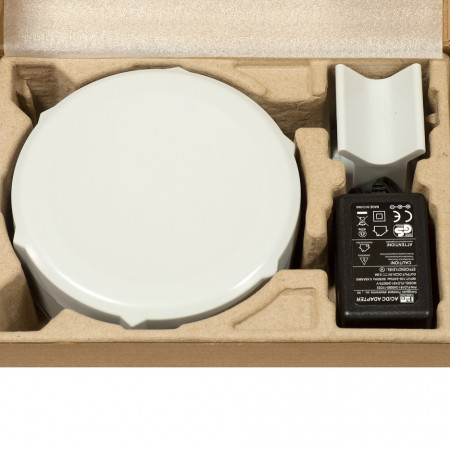 MikroTik SXT SA5