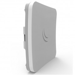 MikroTik SXTsq 5 ac