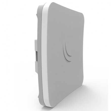 MikroTik SXTsq 5 hp