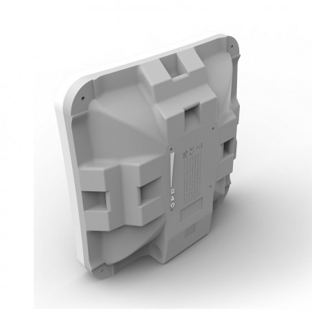MikroTik SXTsq 5 hp