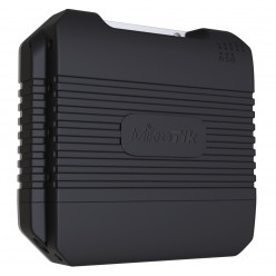 MikroTik LtAP LTE kit