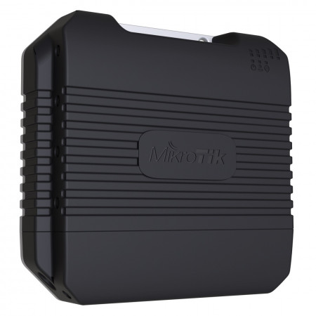 MikroTik LtAP LTE6 kit