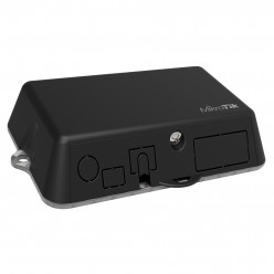 MikroTik LtAP mini