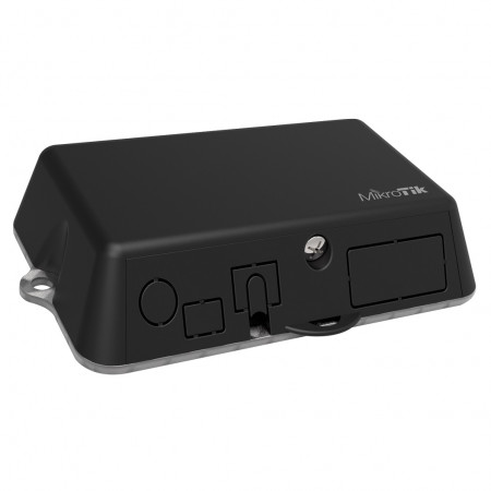 MikroTik LtAP mini