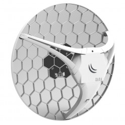 MikroTik LHG LTE6 kit