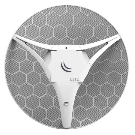 MikroTik LHG LTE6 kit