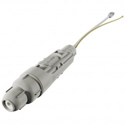 MikroTik GESP