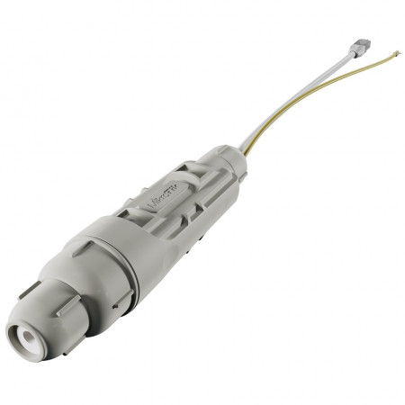 MikroTik GESP