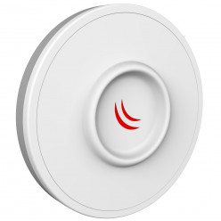 MikroTik DISC Lite5 ac