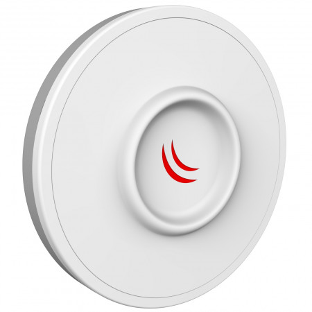 MikroTik DISC Lite5 ac
