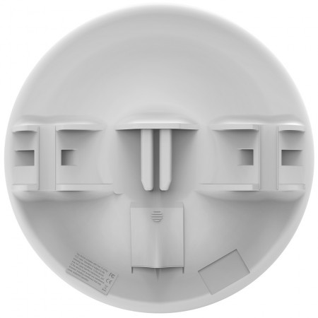 MikroTik DISC Lite5 ac
