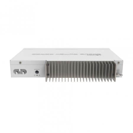 MikroTik CRS309-1G-8S+IN