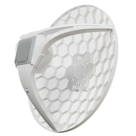 MikroTik LHG LTE18 kit