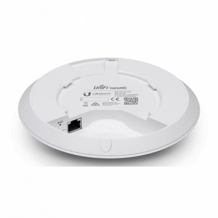 Ubiquiti UniFi nanoHD 5 шт.