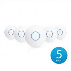 Ubiquiti UniFi nanoHD 5 шт.