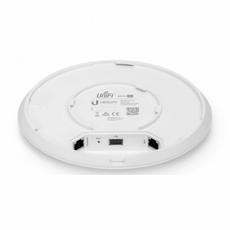 Ubiquiti UniFi AC Pro