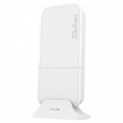 MikroTik wAP ac LTE6 kit