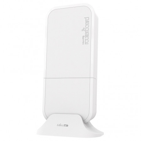 MikroTik wAP ac LTE6 kit