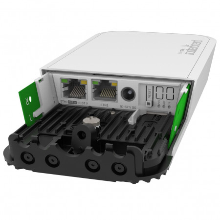 MikroTik wAP ac LTE6 kit