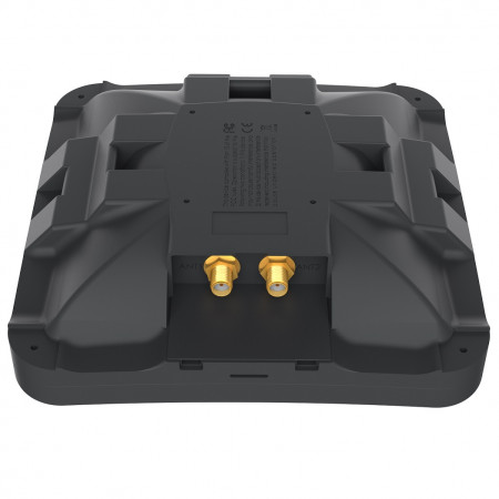 MikroTik mANT LTE 5o