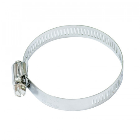 MikroTik mANT LTE 5o