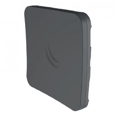 MikroTik mANT LTE 5o