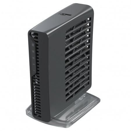 MikroTik hAP ax2