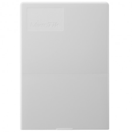 MikroTik netPower 15FR