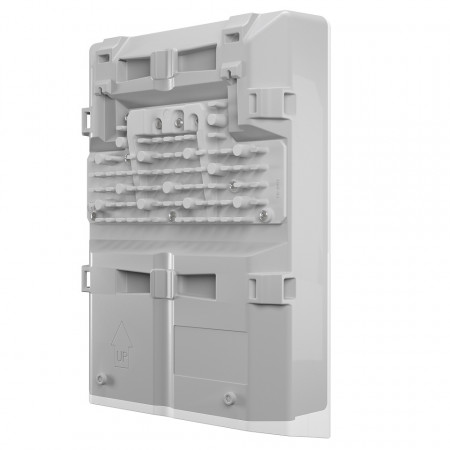 MikroTik netPower 15FR