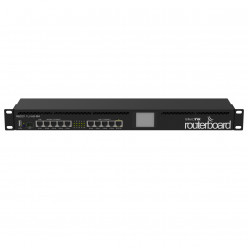 MikroTik RB2011UiAS-RM