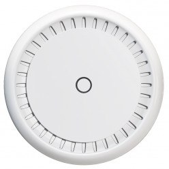 MikroTik cAP XL ac