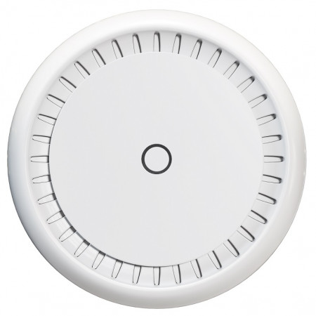 MikroTik cAP XL ac