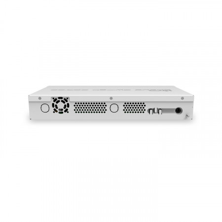 MikroTik CRS326-24G-2S+IN