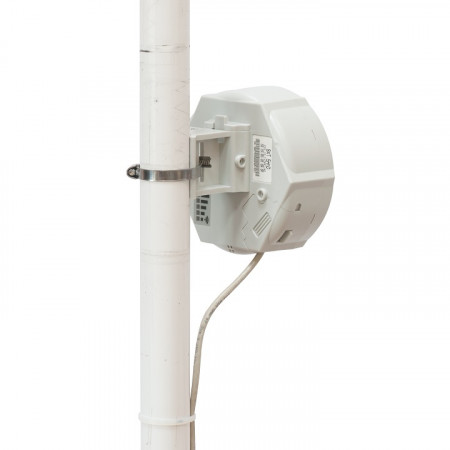 MikroTik SXT SA5 ac