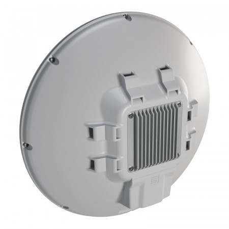 MikroTik ATL LTE18 kit