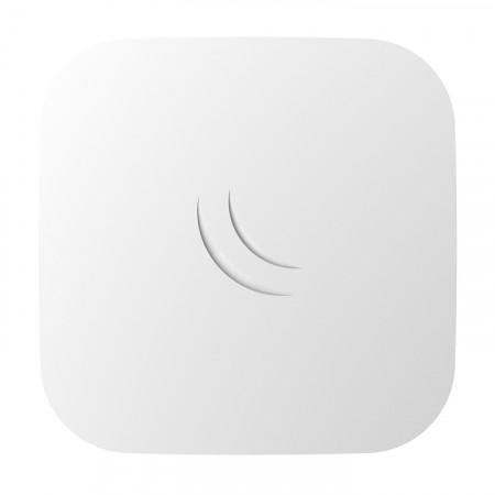 MikroTik cAP ac