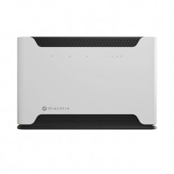 MikroTik Chateau LTE6