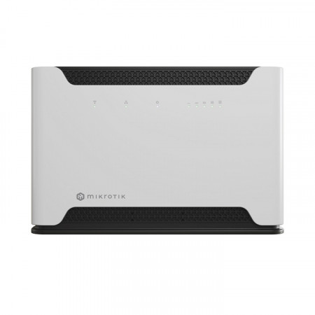 MikroTik Chateau LTE6