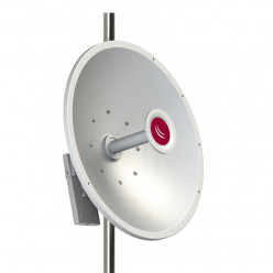 MikroTik mANT30