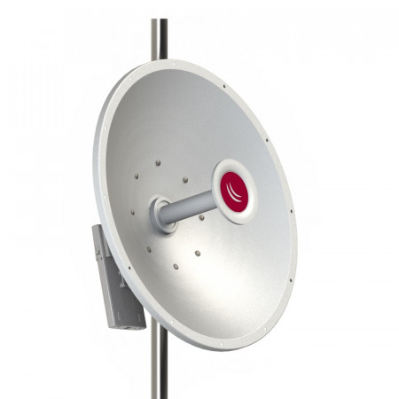 MikroTik mANT30
