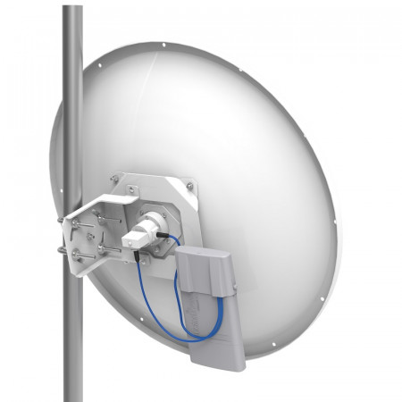 MikroTik mANT30